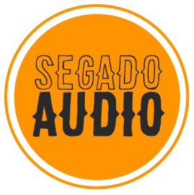 Segado Audio